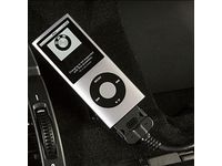 BMW Z4 M Interface Adapter - 65110439428